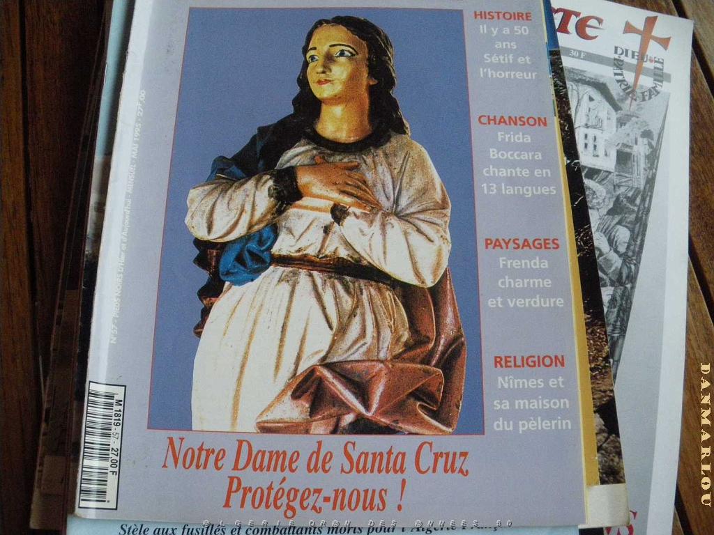 pieds noirs d hier et d aujourd hui (7).JPG